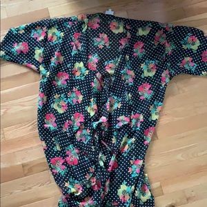 Lularoe Shirley